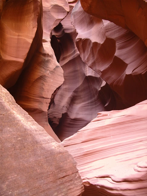images/Slot Canyon (15).jpg